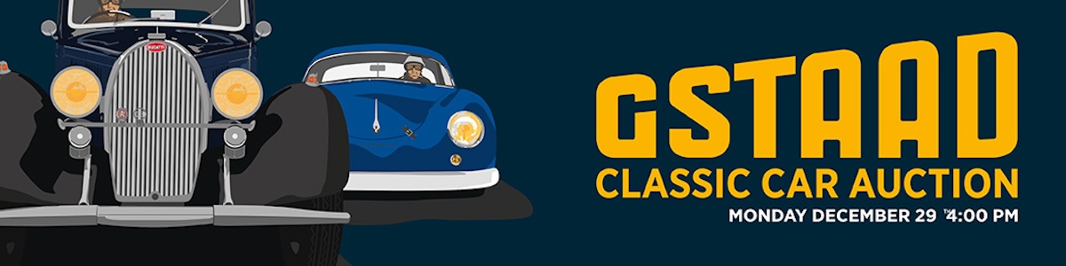 Bild Kooperations-Partner