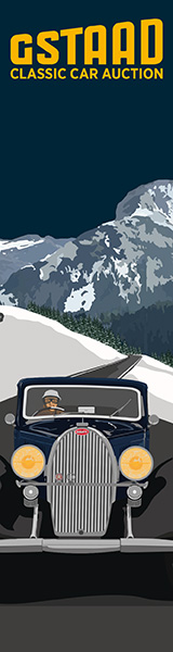 Bild Kooperations-Partner