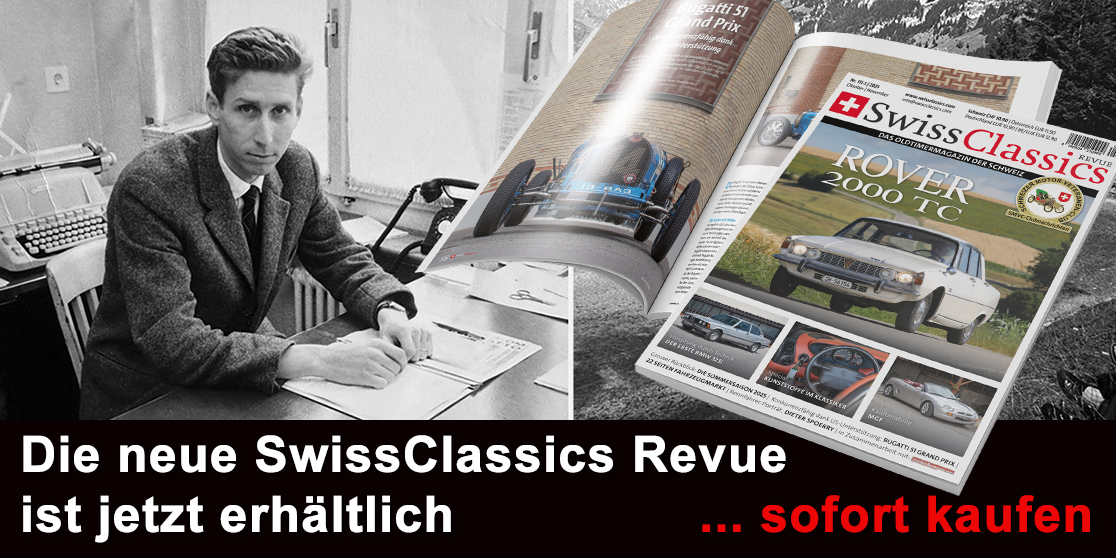 Bild Kooperations-Partner