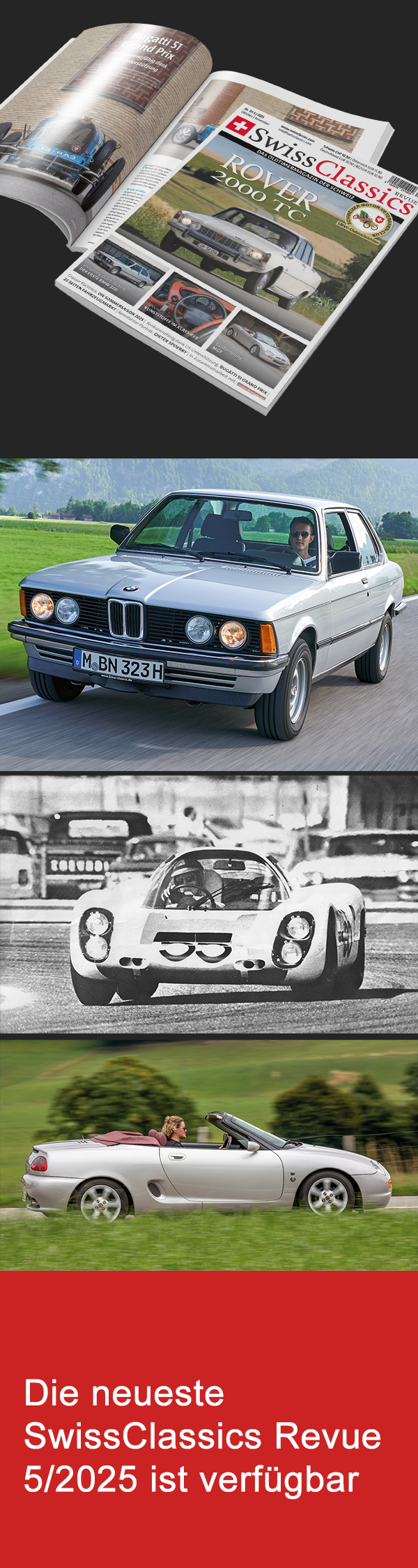 Bild Kooperations-Partner