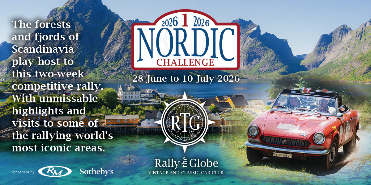 Bild Kooperations-Partner