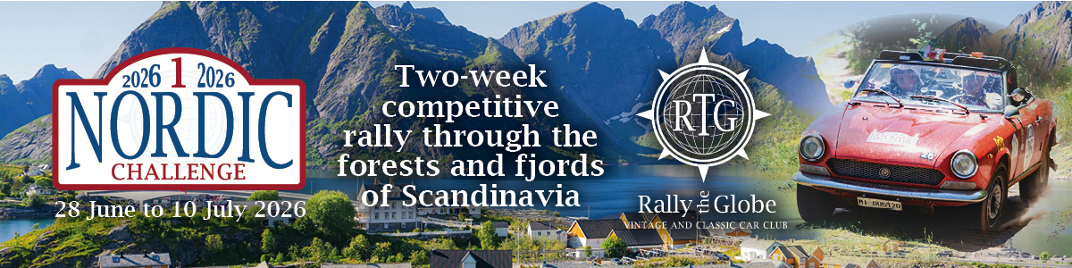 Bild Kooperations-Partner